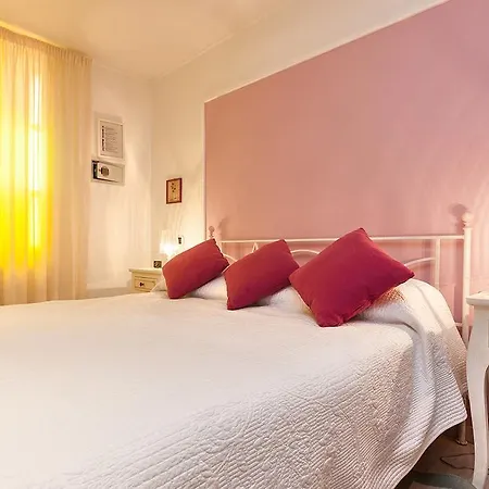 Apartment Domus Adriana *